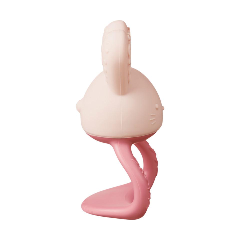 B.Box Chill + Fill Teether-12