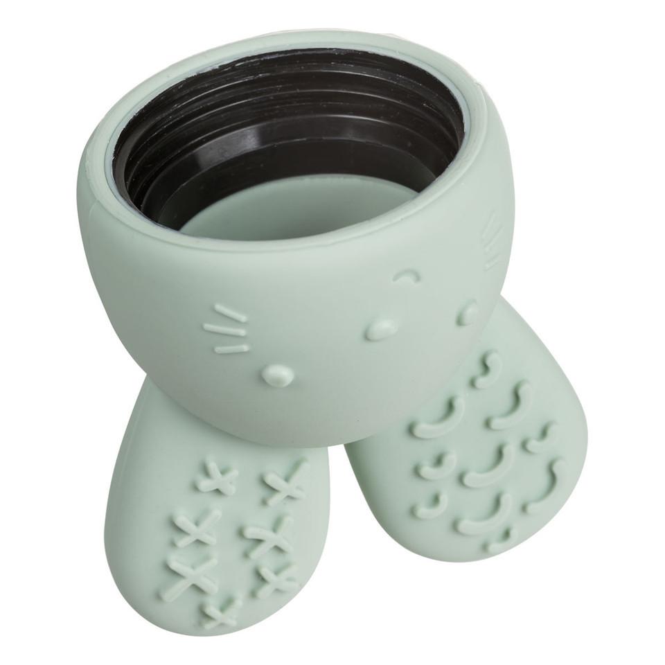 B.Box Chill + Fill Teether-16
