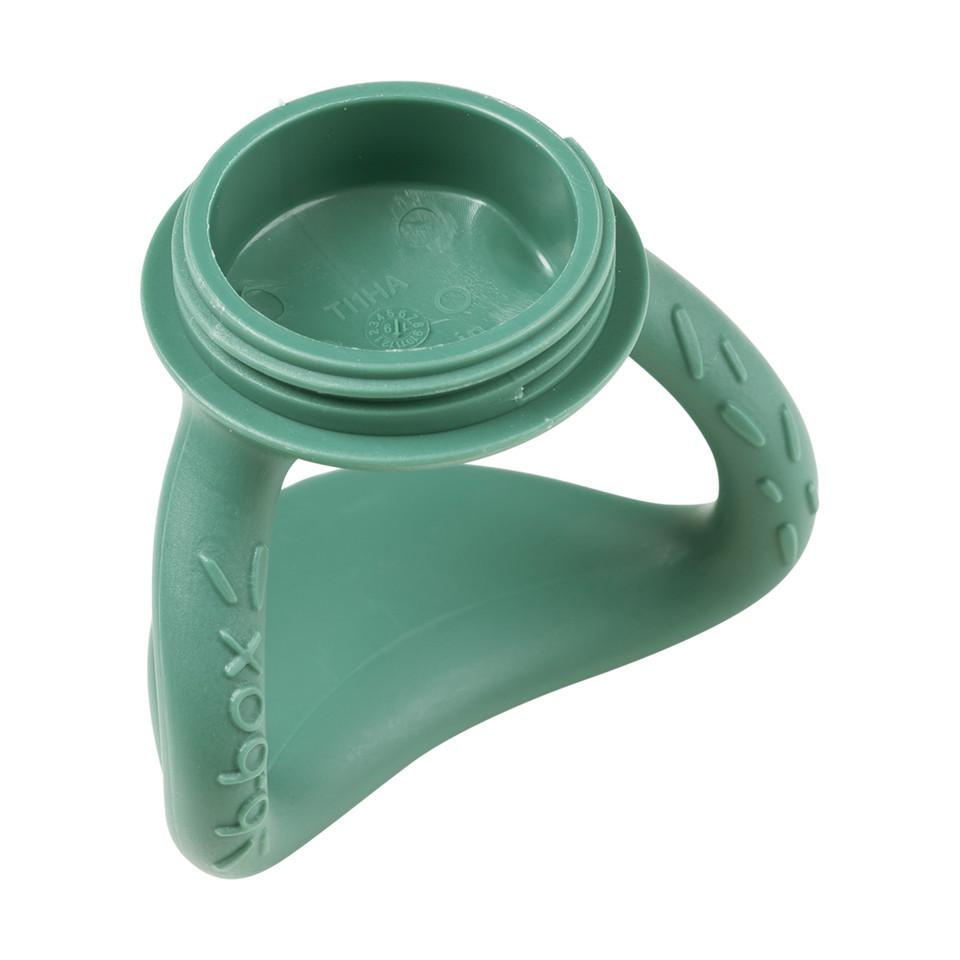 B.Box Chill + Fill Teether-15
