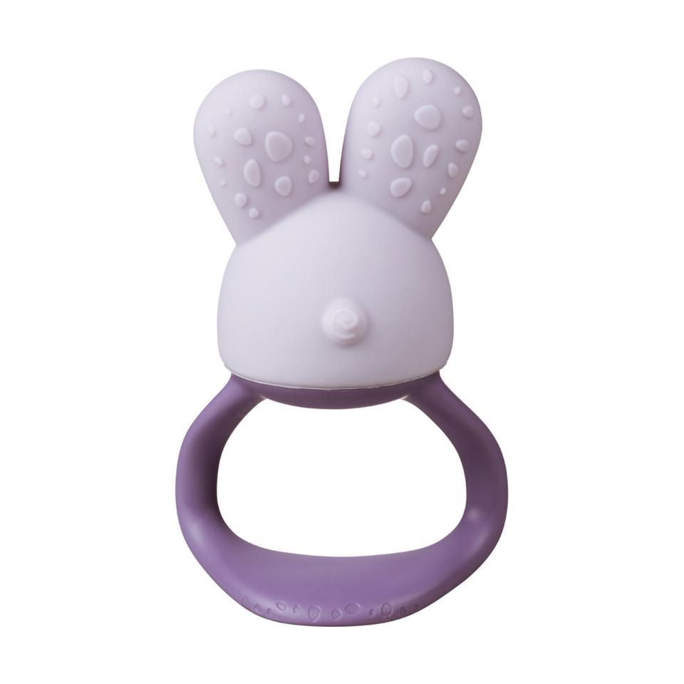 B.Box Chill + Fill Teether-13