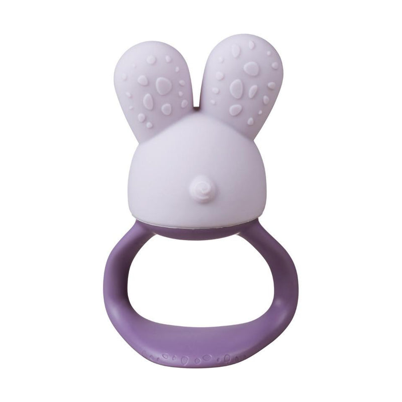B.Box Chill + Fill Teether-13