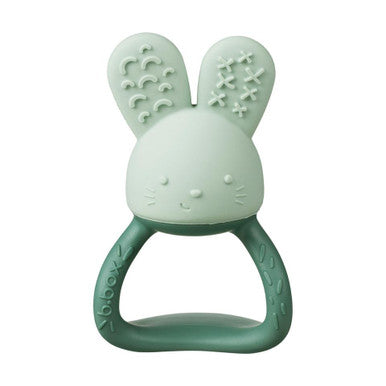 Buy B.Box Chill + Fill Teether Online - Babies Nz