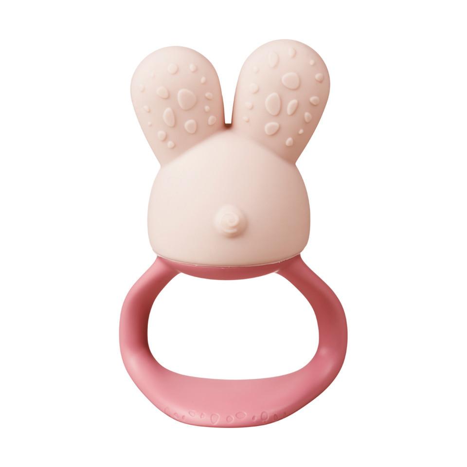 B.Box Chill + Fill Teether-14