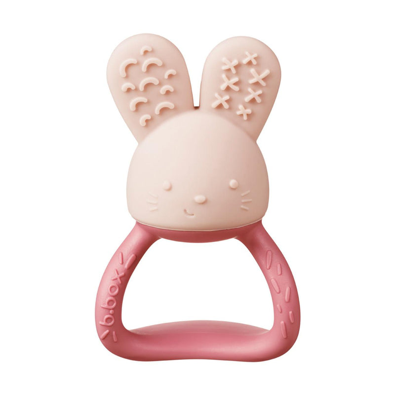 B.Box Chill + Fill Teether-7