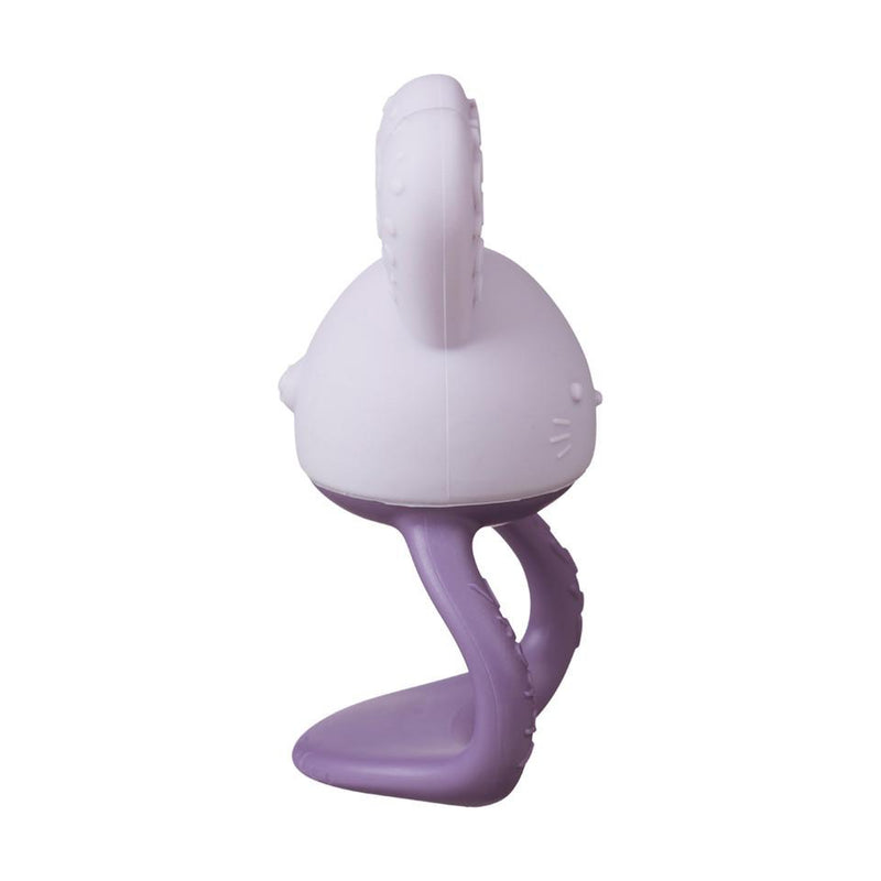 B.Box Chill + Fill Teether-10
