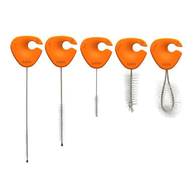 Buy B.Box Cleaning Brush Set Online - Babies Nz