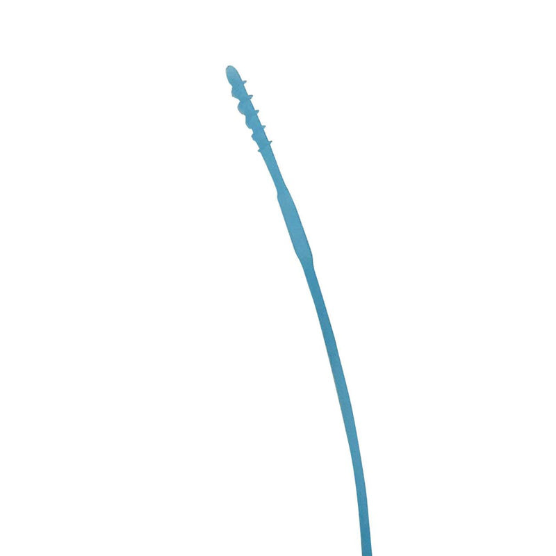 B.Box Reusable Silicone Straw 5pc Set-9