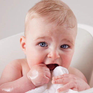 Buy B.Box Soap Free Mineral Bath Soak Online - Babies Nz