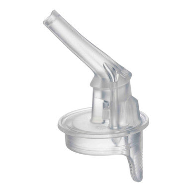 Buy B.Box Tritan Replacement Straw Tops 2pk - 450 & 600ml Online - Babies Nz