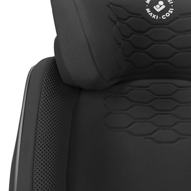 Maxi Cosi Kore Pro I-Size Booster-14