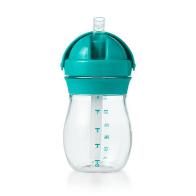 OXO Tot Transitions Straw Cup-2