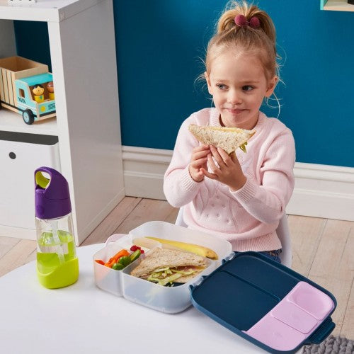 B.Box Lunchbox-32