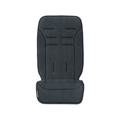 UPPAbaby Reversible Seat Liner-3