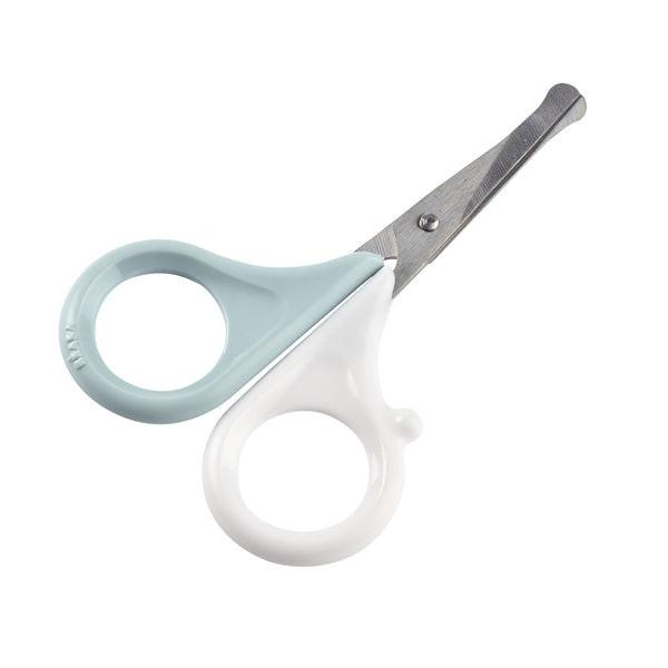 Beaba Baby Scissors-10