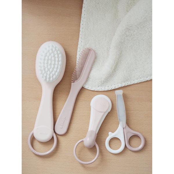 Beaba Baby Scissors-14