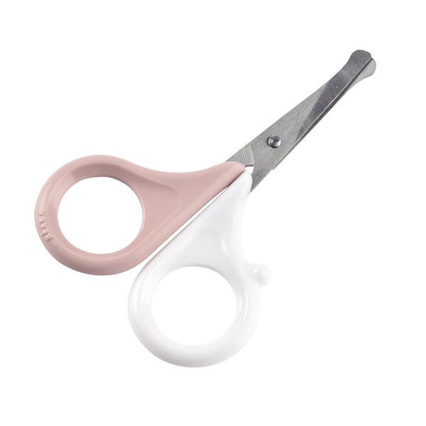 Beaba Baby Scissors-11