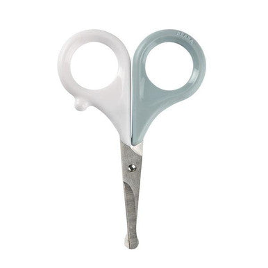 Buy Beaba Baby Scissors Online - Babies Nz