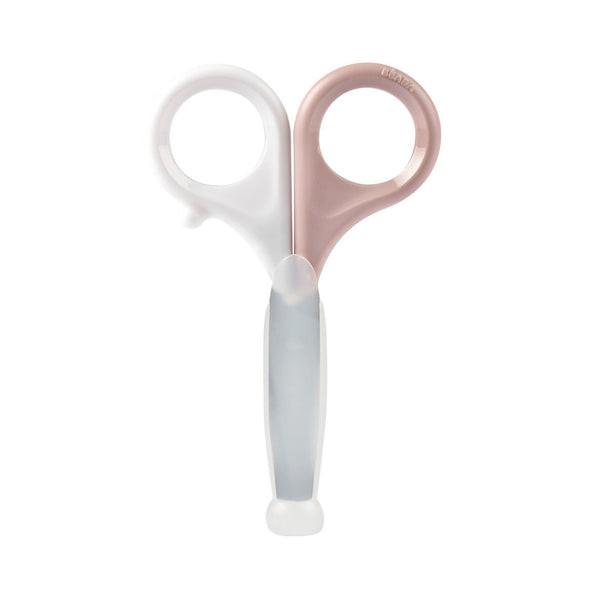 Beaba Baby Scissors-7