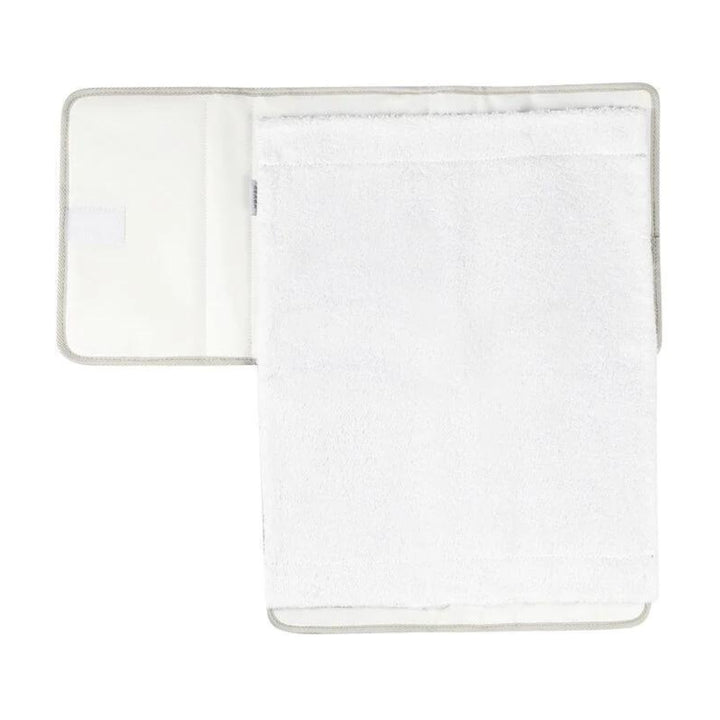 Beaba Geneve On-the-go Changing Pouch-9