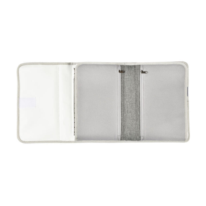 Beaba Geneve On-the-go Changing Pouch-8
