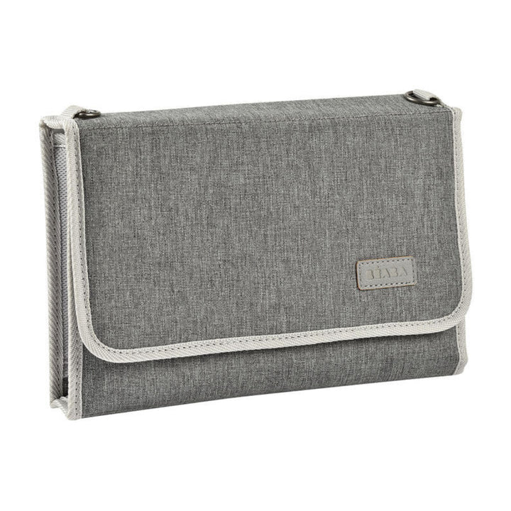 Beaba Geneve On-the-go Changing Pouch-6