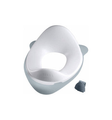 Beaba Toilet Trainer Seat-3