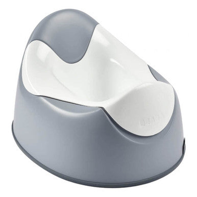 Beaba Training Potty-2