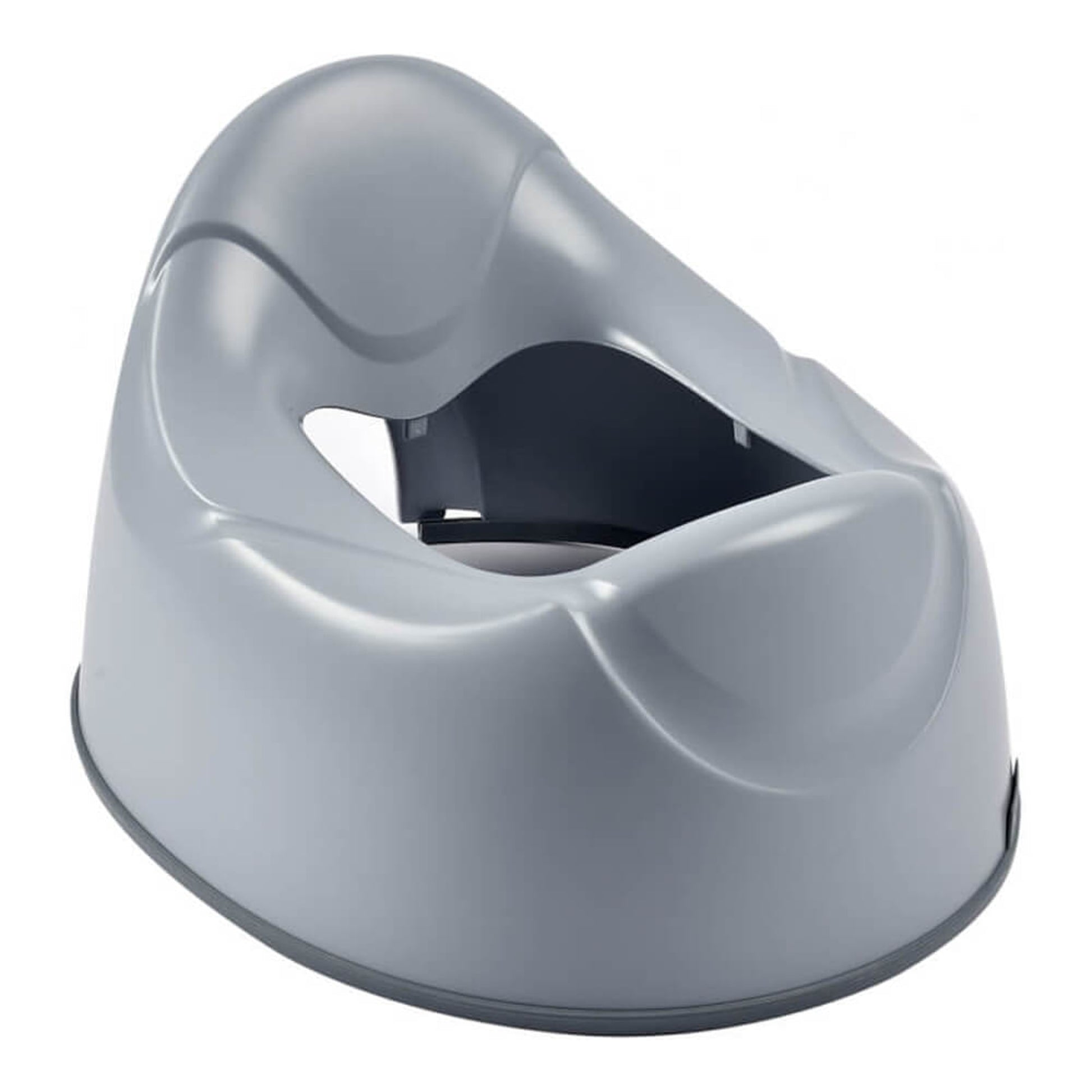 Beaba Training Potty-18