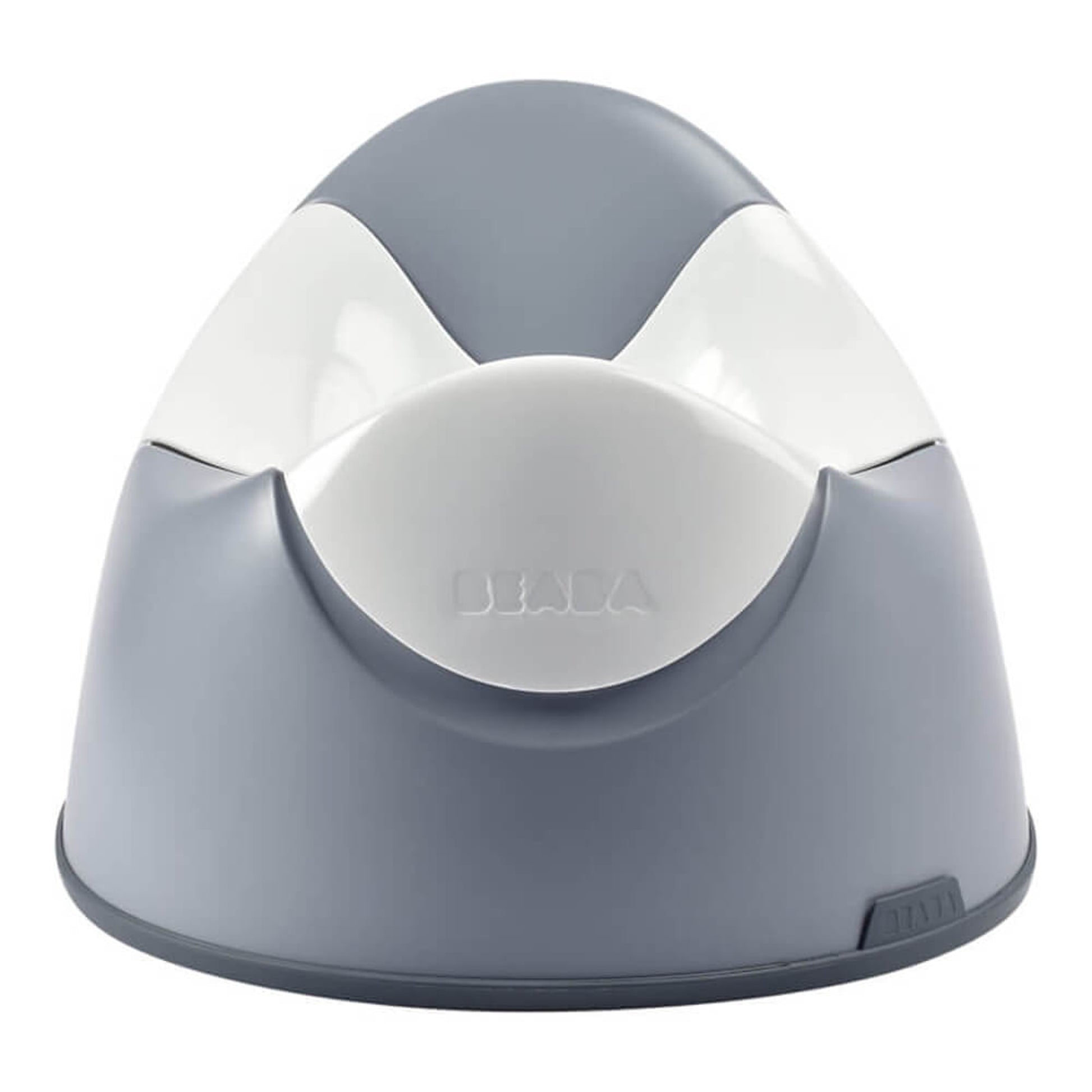 Beaba Training Potty-15