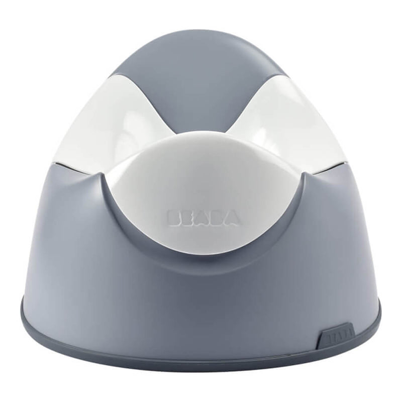 Beaba Training Potty-15