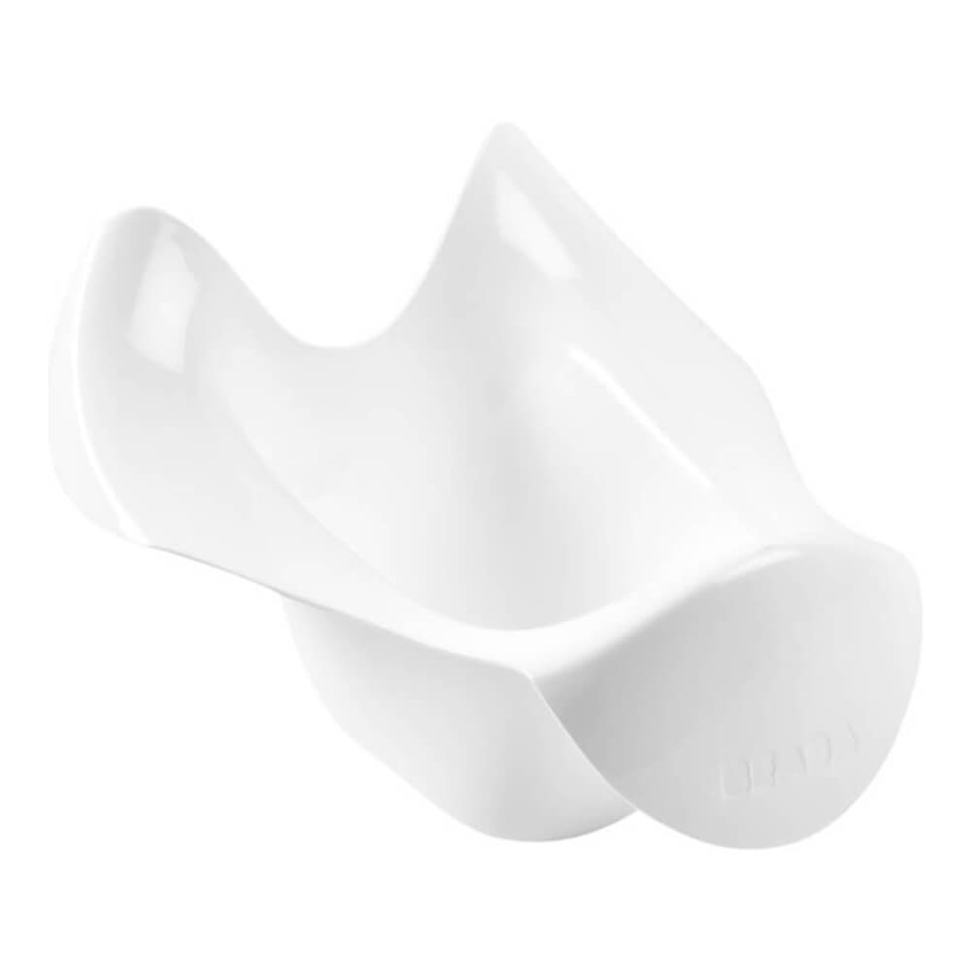 Beaba Training Potty-21