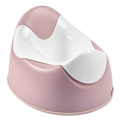Beaba Training Potty-3