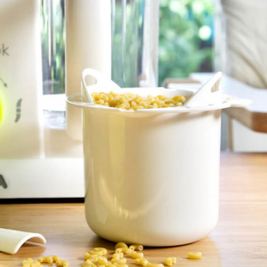Beaba Babycook Solo Rice, Pasta and Grain Insert-3