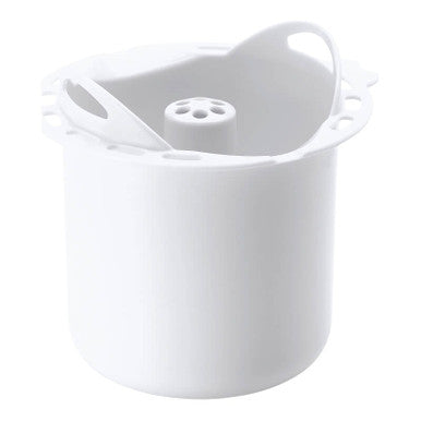 Beaba Babycook Solo Rice, Pasta and Grain Insert-1