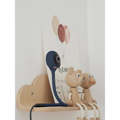 Beaba Zen Connect Video Baby Monitor-2