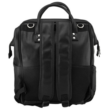 ISOKI Byron Backpack-3