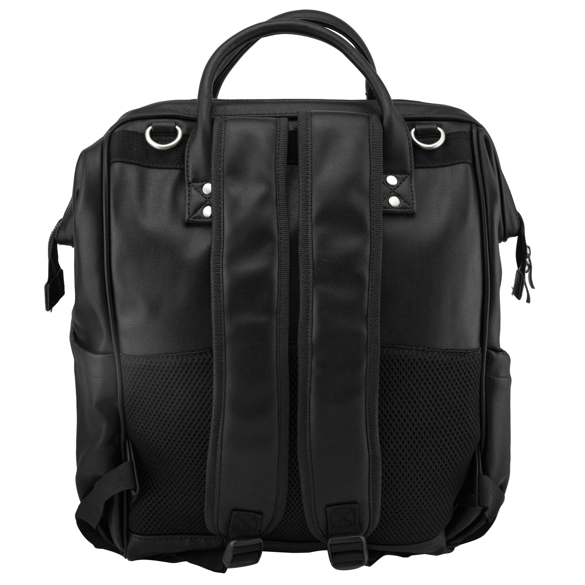 ISOKI Byron Backpack-9