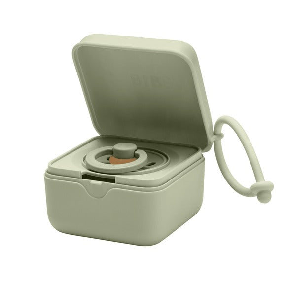 BIBS Pacifier Box-4