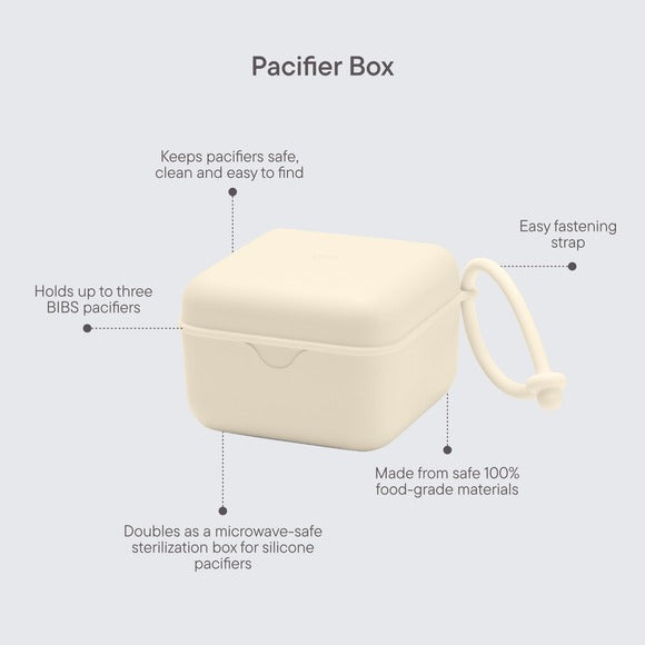 BIBS Pacifier Box-2