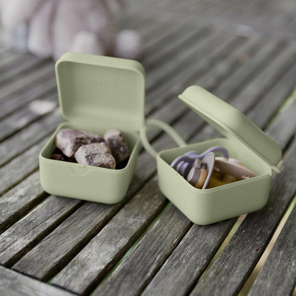 BIBS Pacifier Box-6