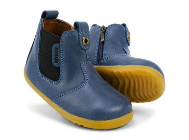 Buy Step-Up Jodhpur - Midnight Online - Babies Nz