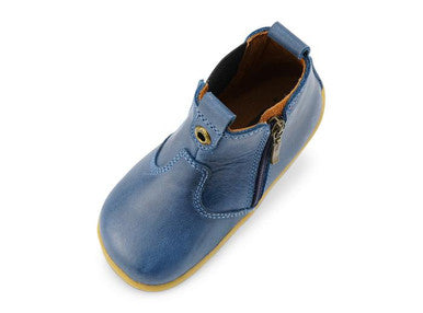 Buy Step-Up Jodhpur - Midnight Online - Babies Nz