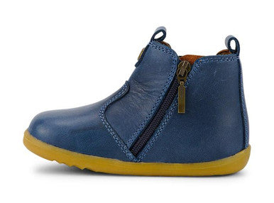 Buy Step-Up Jodhpur - Midnight Online - Babies Nz