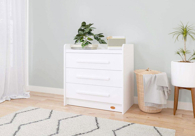 Boori Neat 3 Drawer Chest-10
