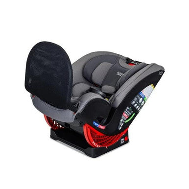 Buy Britax Anti-Rebound bar for One4Life Car Seats Online - Babies Nz