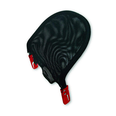 Buy Britax Anti-Rebound bar for One4Life Car Seats Online - Babies Nz