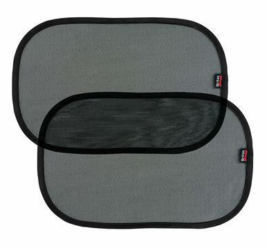 Buy Britax EZ-Cling Sun Shades Online - Babies Nz