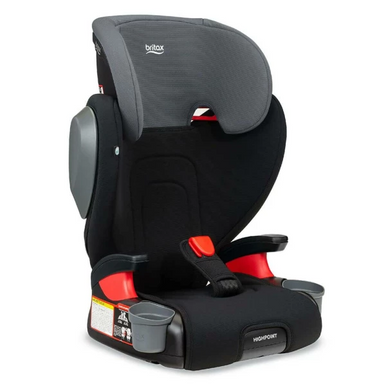 Britax Highpoint Booster Car Seat