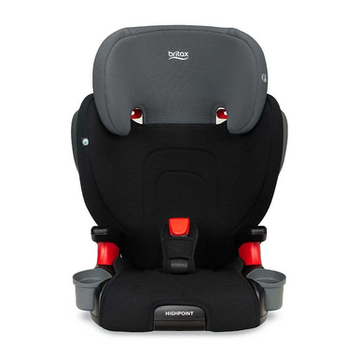 Britax Highpoint Booster Car Seat