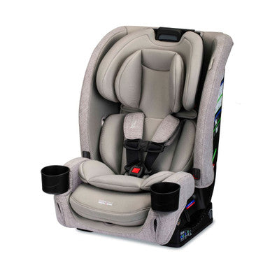 Britax One4Life ClickTight Car Seat Slim-3